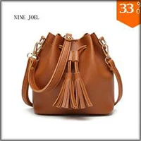 QQ20171218164932