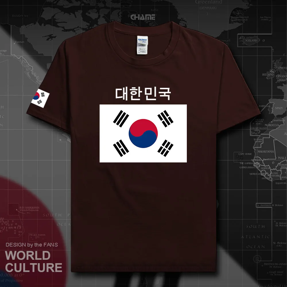 HNAT_Korea02_T01darkchocolate