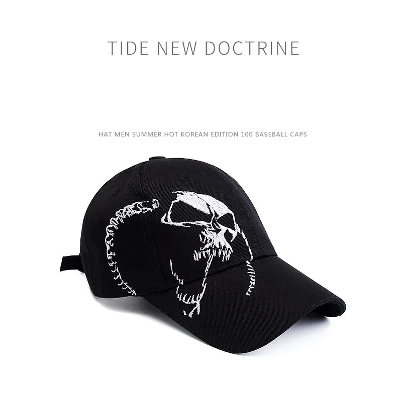 TB2kGAEybuWBuNjSszgXXb8jVXa_!!3172393993