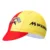 Spain Bike Hat Cycling Cap Women Men Bicycle bandana hats Ciclismo Sun UV Hat MTB Team Pro Headband Headwear cap USA Uk 12