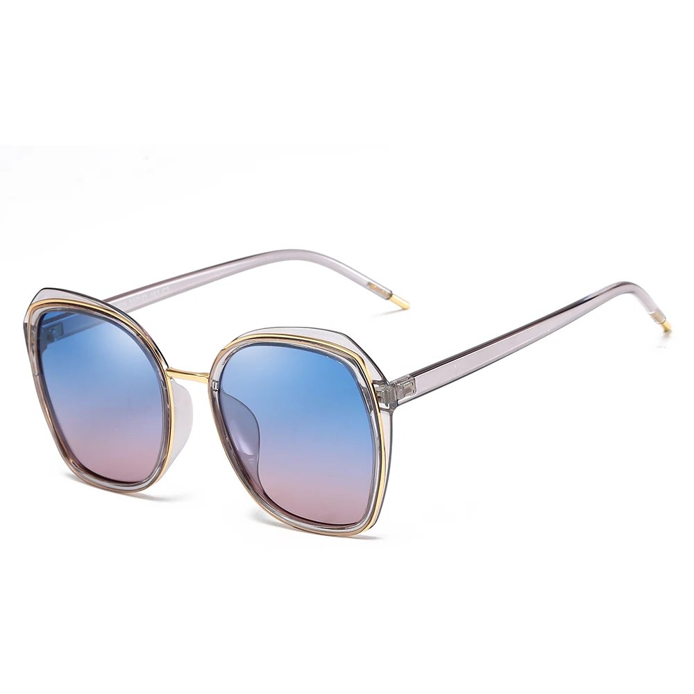 high end women's sunglasses