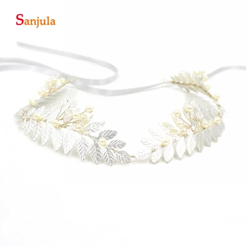 conew_o847 (1)
