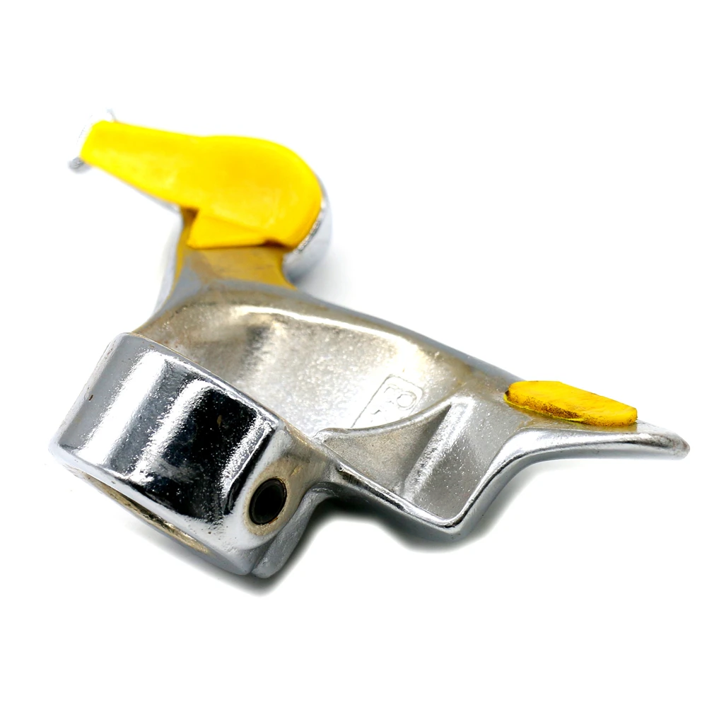 mtxx6