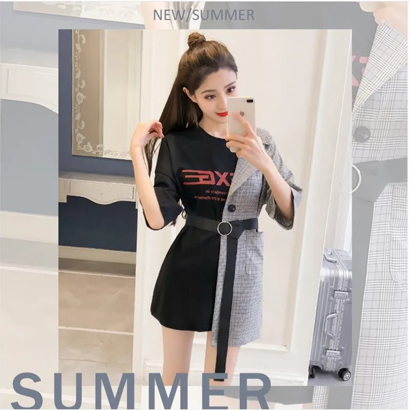 36020190406215501574