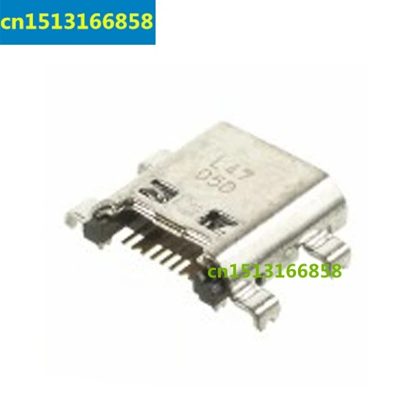 OEM док коннектор зарядный порт для Samsung Galaxy Core 2 G355H|charging port|charging port for samsungdock connector |