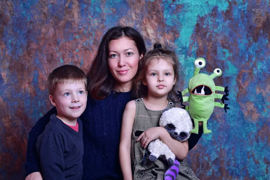 UT8UzUvXSdaXXagOFbXA