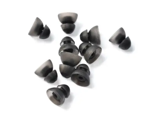 Наушники вкладыши для Klipsch S2 S2M S3 S4 S4i S5 S5i наушники auFree доставка alistore|s4 emblem|s3 specializeds3