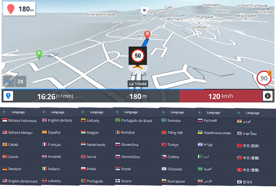 gps-navigation_25