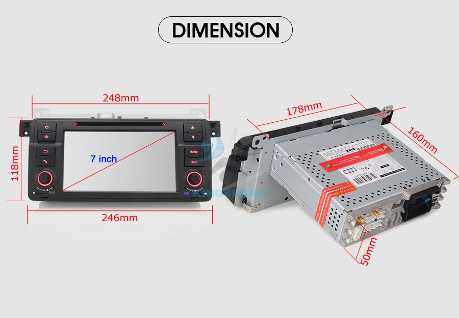 KS3762B-K23-Dimension