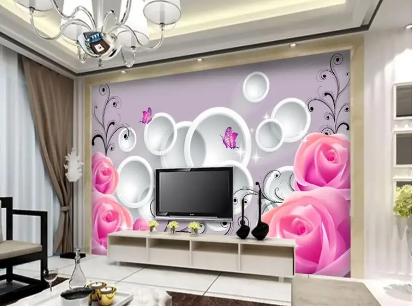 QQ20180324140309