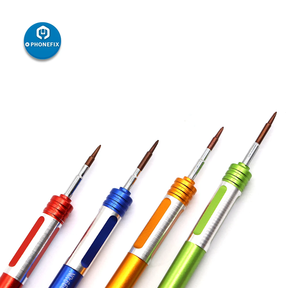 HTB1Y0_3UHvpK1RjSZFqq6AXUVXat