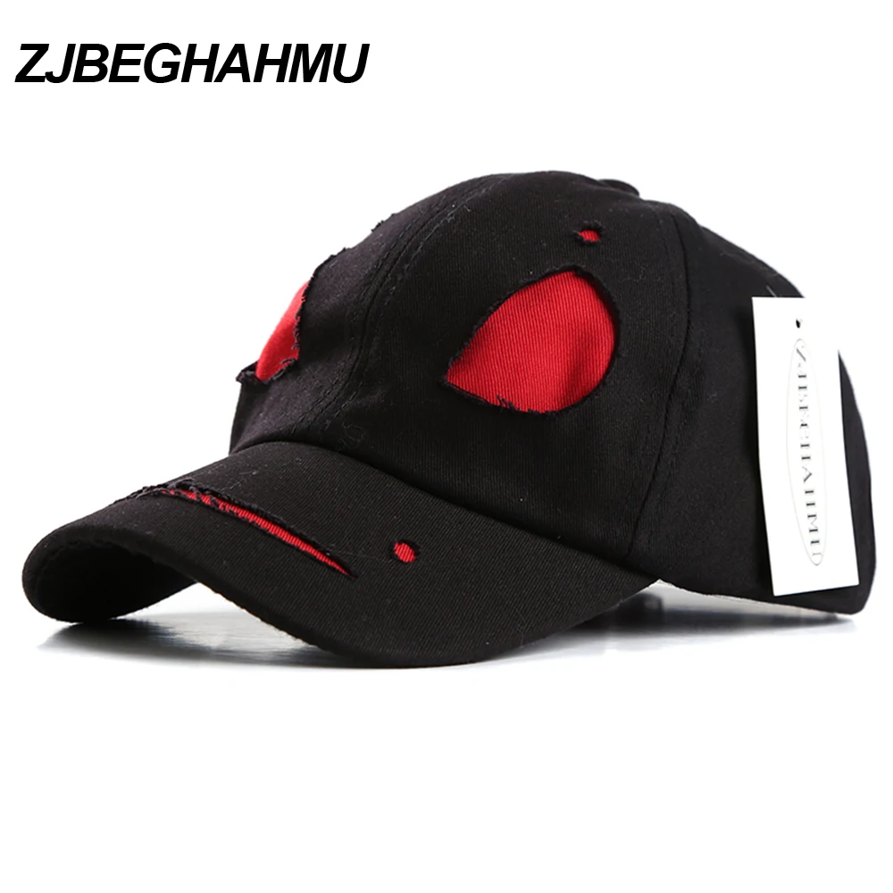 

Good Quality Baseball CapS Cotton Hats For Men Women Snapback Fitted Hats Sunscreen Casquette Gorras Summer Caps