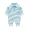 Boys' Baby Clothing
