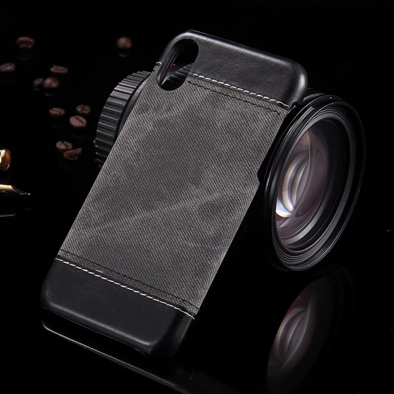 iphone 7 case (15)