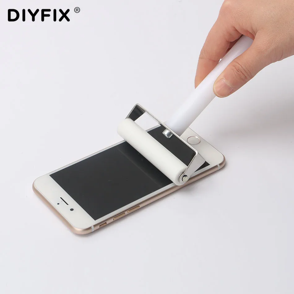 Silicone Roller (9)