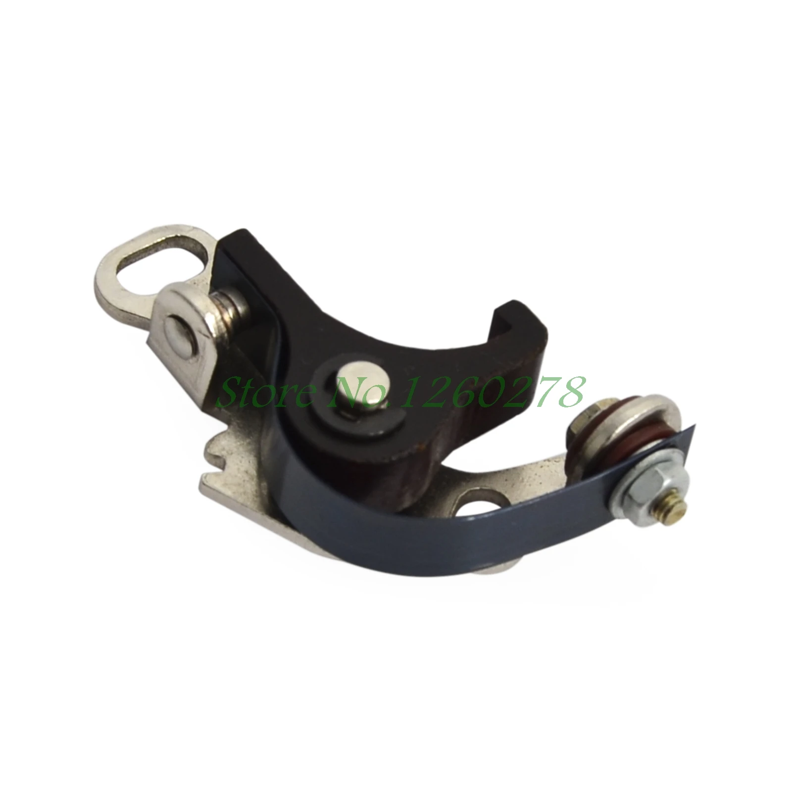 Новые точки зажигания для моделей Honda CB/CL/CT/SL/TL/XL 90/100/125/160/175/200/250/350|honda xl 250|honda 125 xlhonda