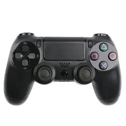 Новый для sony PS4 Pro Беспроводной геймпад Bluetooth игры Джойстики для Игровые приставки 4 PS4 контроллер