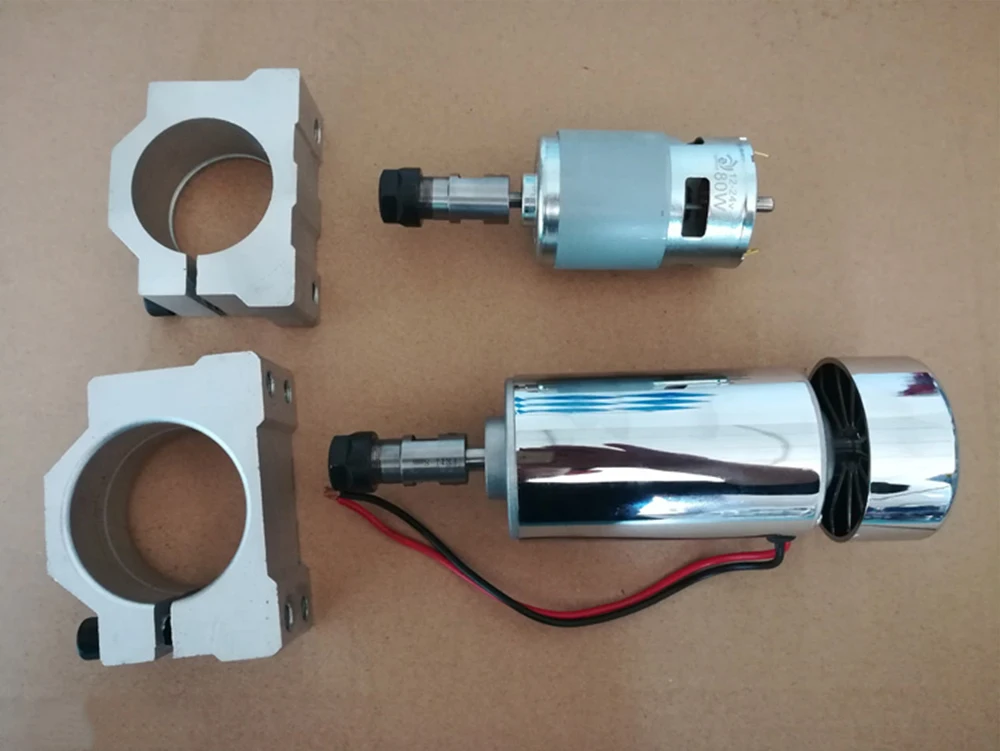 TB2H7p8XtVIxuRkSR1gXXXLspXa_!!2540194000 -