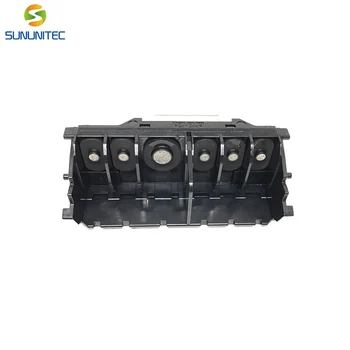 

Original QY6-0083 Printhead Print head for Canon MG6310 MG6320 MG6350 MG6380 MG7120 MG7150 MG7180 iP8720 iP8750 iP8780 7110