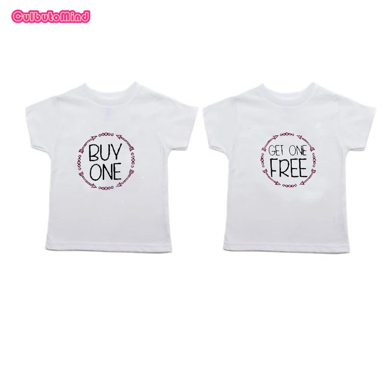 buy one get one 2
