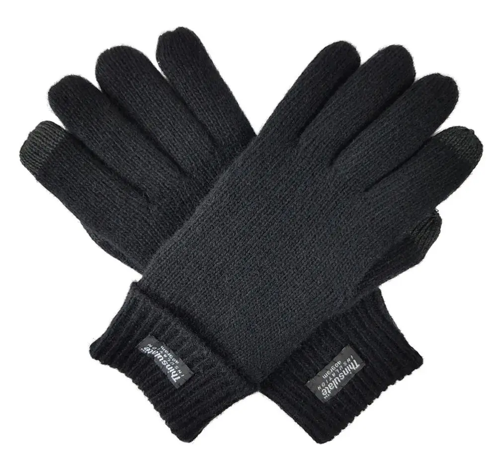 BR16G113-IP-black