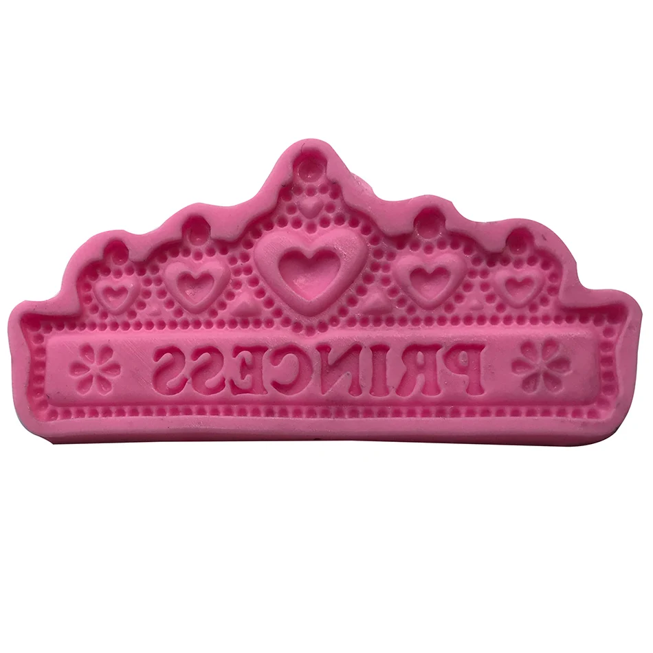 B9D116DE0046EC7DE81E38BB4320193F