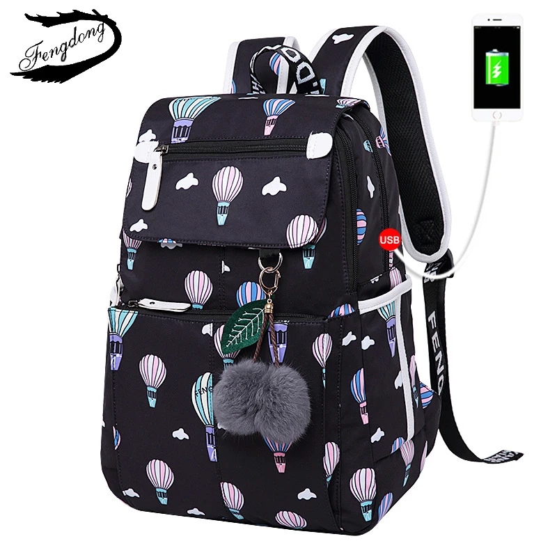 2019 las nuevas mujeres Emoji bolsa de hombro mejor de las mujeres, mochila mujer de impresión impermeable de la escuela mochila paquete 2019 las nuevas mujeres Emoji bolsa de hombro mejor de las mujeres, mochila mujer de impresión impermeable de la escuela mochila paquete