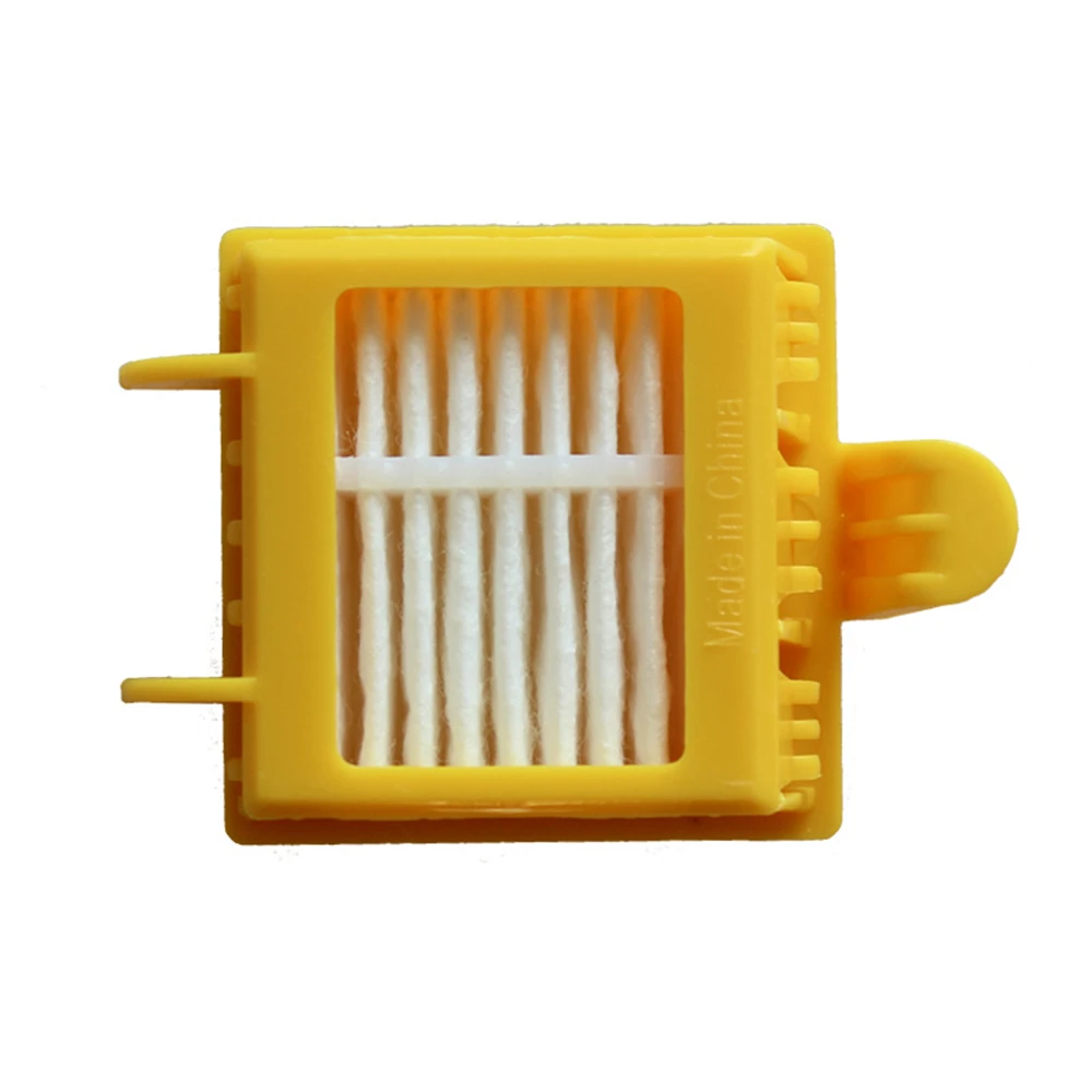 ae-hcdm033 (1)