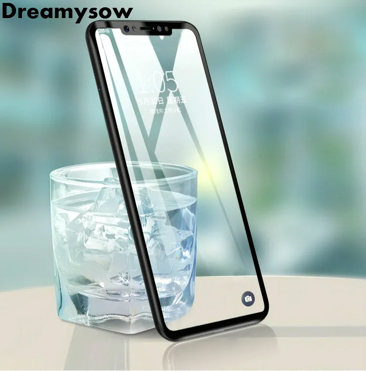 Nokia 5. стекло для смартфона отзывы. защитное стекло uv-glass для samsung galaxy s21 plus. защитное стекло iphone 5/5s/se. защитное стекло на айфон xs 5д.