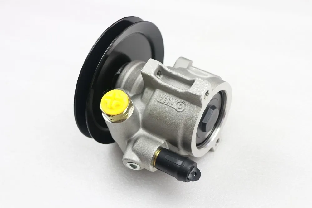 WATER PUMP SEAL FITS VOLVO 240 740 760 780 940