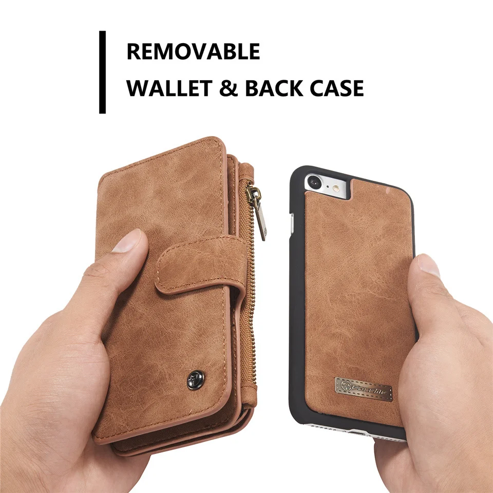 PHONE CASE (21)