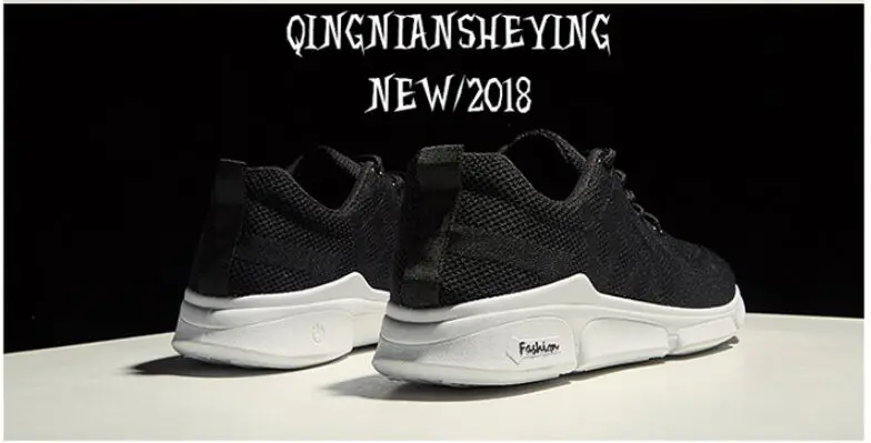 QQ图片20190605000218