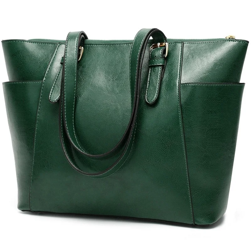 Designer Handbags High Quality Genuine Leather Bags For Women 2018 Female Messenger Bag Vintage Ladies Shoulder satchel Bag N412 Designer Handbags High Quality Genuine Leather Bags For Women 2018 Female Messenger Bag Vintage Ladies Shoulder satchel Bag N412