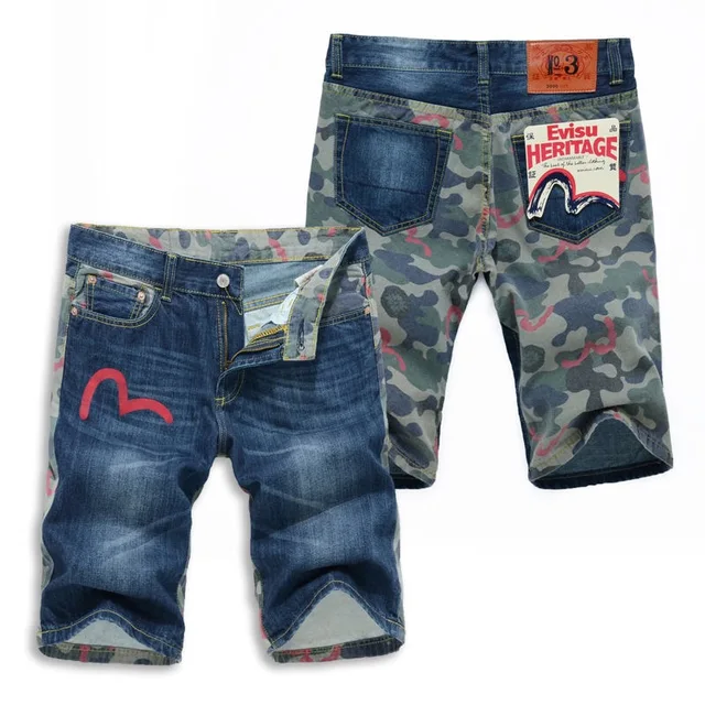 Straight Pants|Casual Shorts| - AliExpress