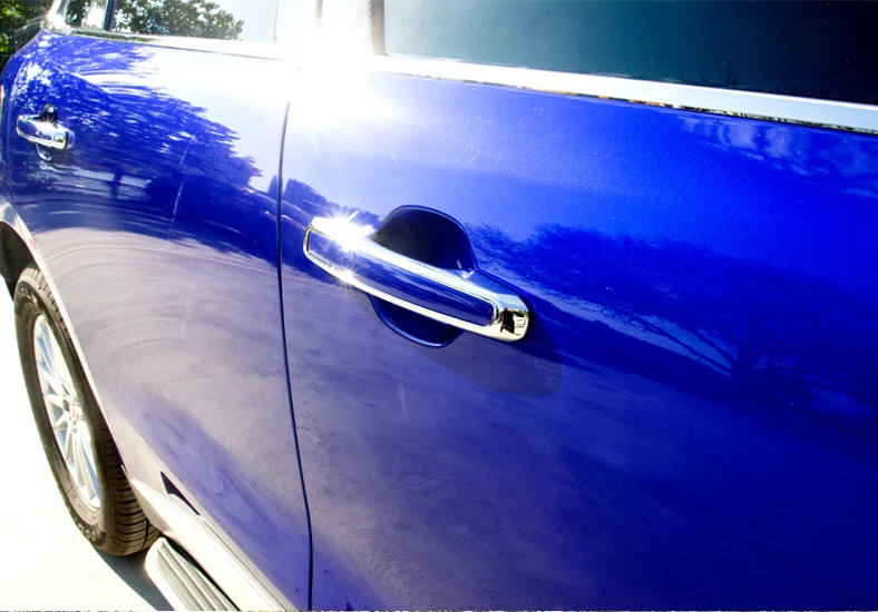 TB2qRGzkDTI8KJjSsphXXcFppXa_!!1975193314