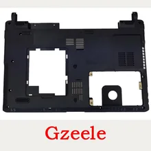 GZEELE для Acer Aspire 3410 3410G 3810 3810 т 3810TG 3810TZ 3810TZG ниже База нижней части корпуса PN: 60. PCR0N. 007 60. PCR0N. 001