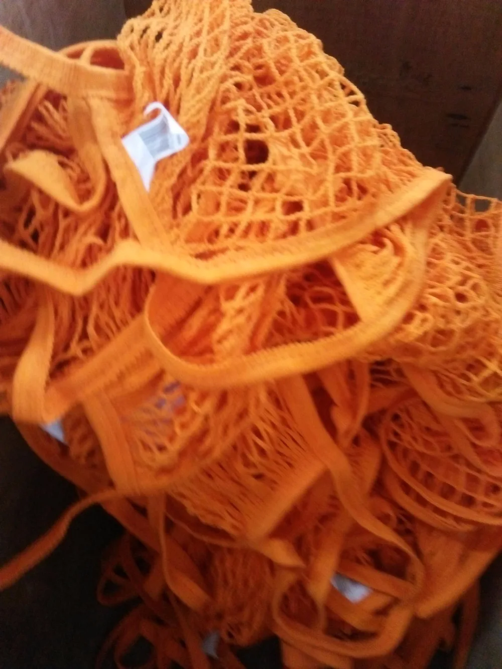 50pcs-lot-Long-handle-Fruits-Vegetable-Shopping-String-Cotton-Net-Mesh-Bag-For-Sun-Clothes-Toys (2)