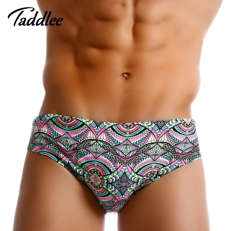 brand for swimming wear