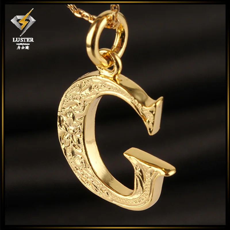 Купить Ювелирные Изделия Букву Д Каталог