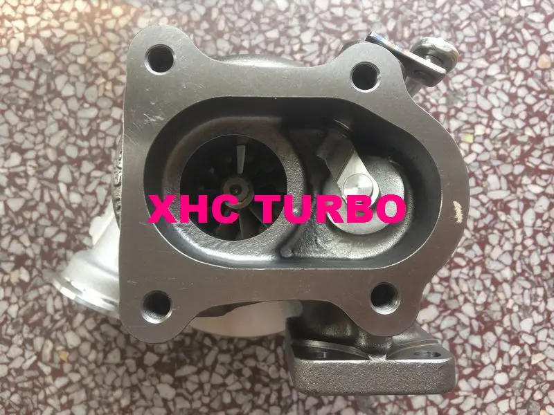 HE211W 3784493-5-XHC