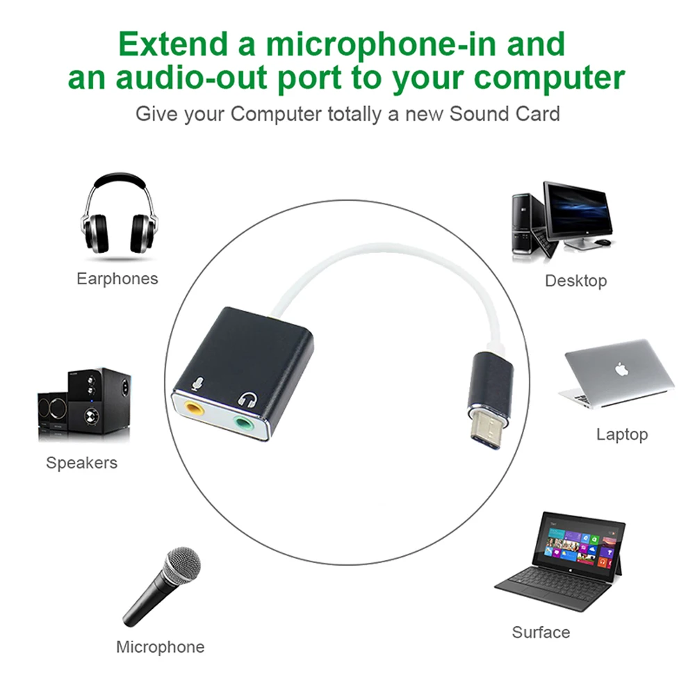 7-1-External-Type-C-USB-Sound-Card-for-Macbook-Pro-Air-USB-C-to-3 (2)