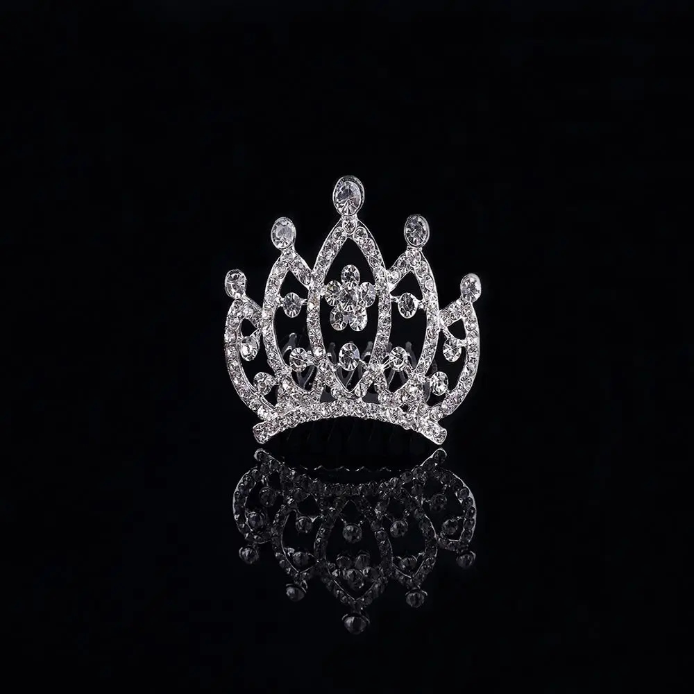 KF1501567479_SPDC10C88 (12)