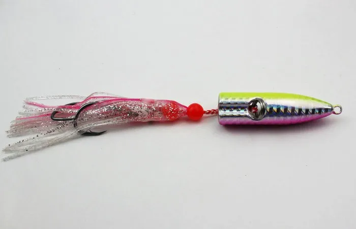 Deep DIVING JIGGING LEAD JIGS LURES 60G 70G 100G 150G WHOLESALE FROM CHINA (5)