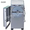 Commercial Appliances