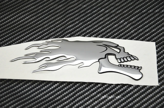 1 sztuk włókna węglowego Tank pad Tankpad Protector naklejka na motocykl uniwersalny Fishbone Darmowa wysyłka tanie i dobre opinie Kalkomanie naklejki Gremliny 14cm 0 01 cm 0 01 kg 20 5 cm wysokiej jakości stereo Rubber Naklejka na motocykl Carbon 1 sztuk włókna węglowego Tank pad Tankpad Protector naklejka na motocykl uniwersalny Fishbone Darmowa wysyłka tanie i dobre opinie Kalkomanie naklejki Gremliny 14cm 0 01 cm 0 01 kg 20 5 cm wysokiej jakości stereo Rubber Naklejka na motocykl Carbon