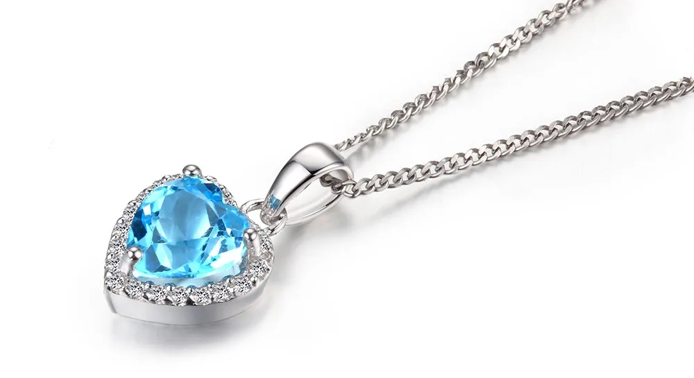 silver Pendants CAP00649E (4)
