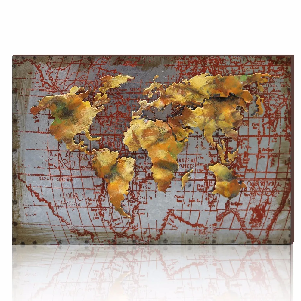 Vintage Metal Wall Art compare prices on metal wall art work- online shopping/buy low Vintage Metal Wall Art compare prices on metal wall art work- online shopping/buy low