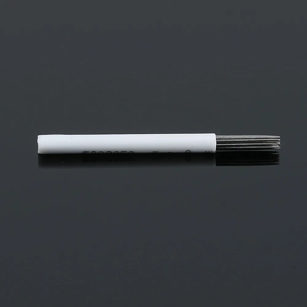 MZ25964(2)_309457