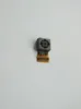 Mobile Phone Parts