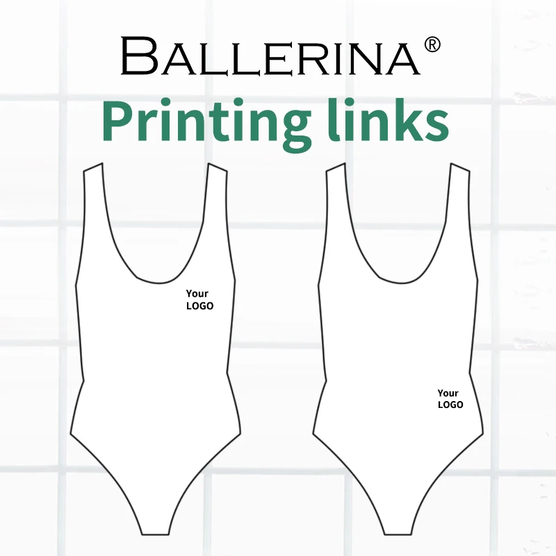 

Postage difference link Print logo link